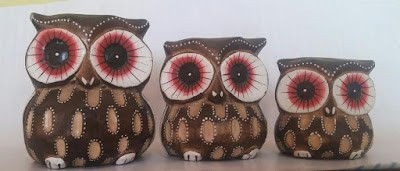 Photos of Hepi Craft