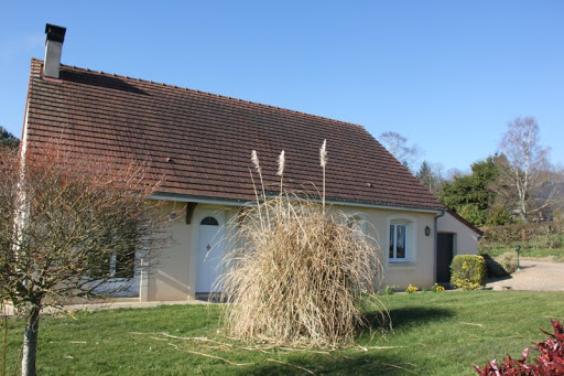 MegAgence Alençon - Dominique Martin Mandataire immobilier - Thumbnail