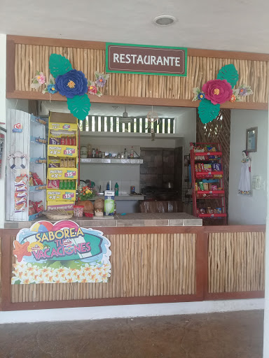guia de turismo en chochola - Thumbnail