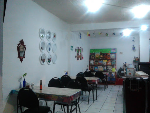 site_photo4