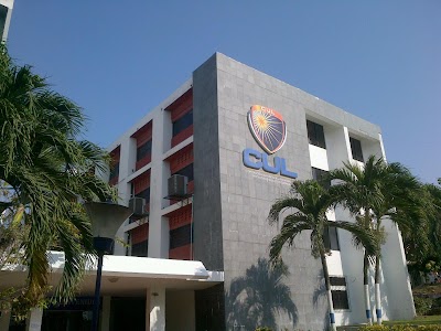 Photos of University Corporation Latinoamericana (CUL)