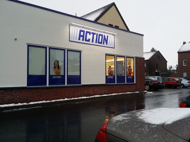 Action