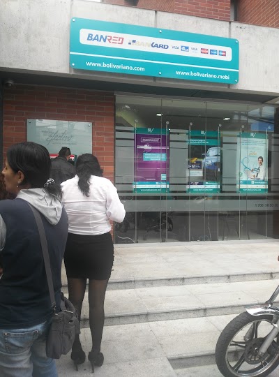 atm