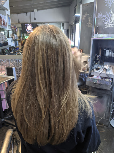 Total Beauty Inc - Thumbnail