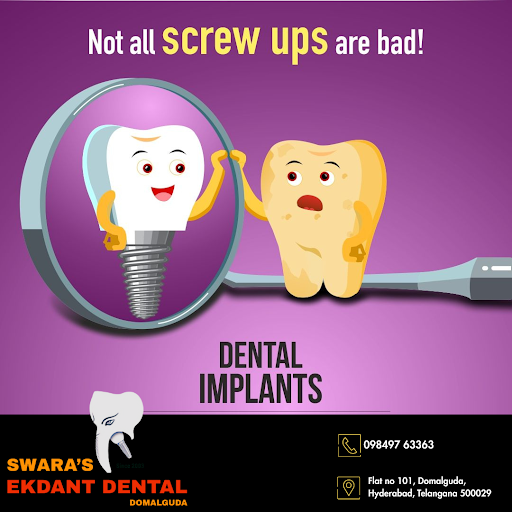 Best Dental Clinic In Domalguda. #domalgudadental #domalgudadentalhyderabad #domalgudadentaland #… post image