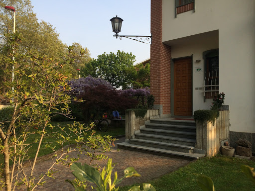 B&B La Torretta Cuneo CIR 004078-BEB-00020