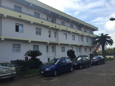 Photos of Albergo per Anziani Villa Ida