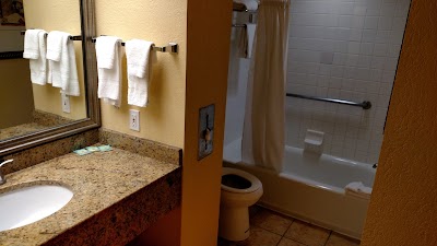 Photos of Allure Resort International Drive