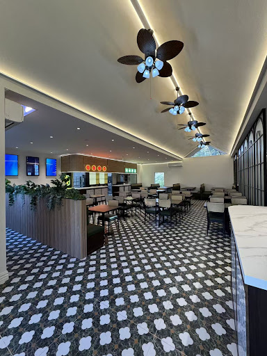 Photo of Nan Yang Flavour Kitchen Doncaster East