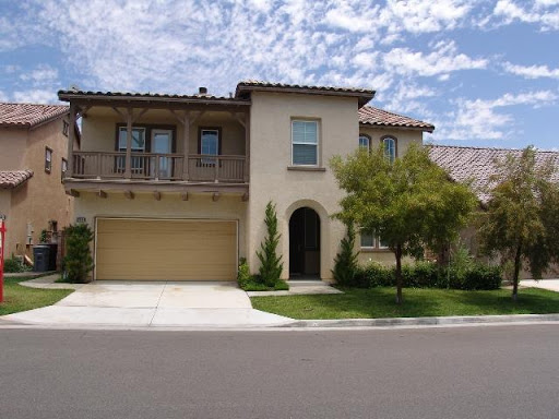 David Gonzalez, Realtor/Broker - Thumbnail
