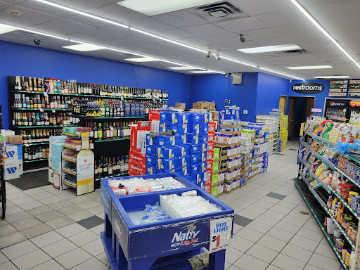 SUPERMART 335 - Thumbnail