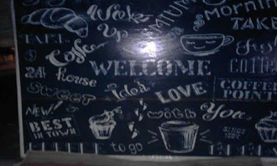 Photos of Kedai Warkop Delta
