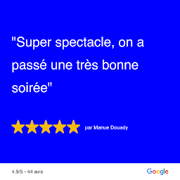 Photo n°13 de Spectacles Hypnose et Mentalisme - AJC Production à Coëx (Magicien)