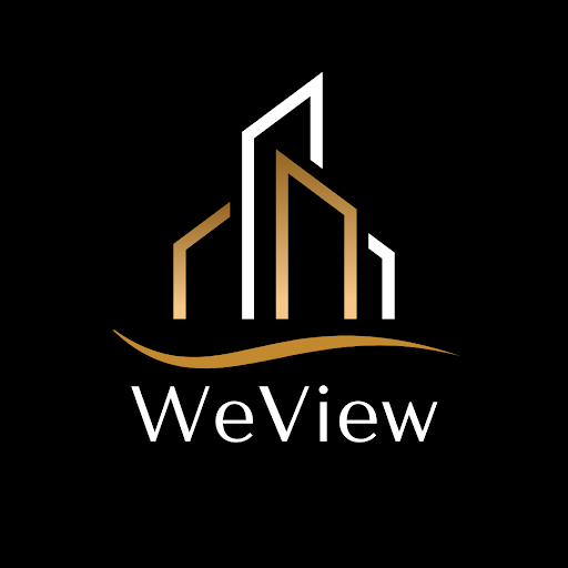 WeView - Visual