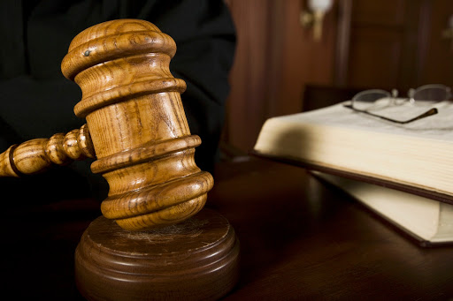 YS Law Firm - Personal Injury Law Firm