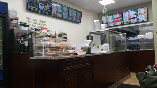 Gyro Spot - Thumbnail