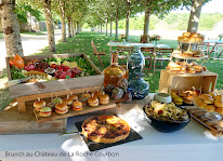 AMD Réceptions - traiteur ile d'Oléron - toutes vos réceptions privées ou professionnelles à Saint-Pierre-d'Oléron