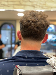 Photo n°6 de Le Cabanon du Barbier à Forcalquier (Magasin de produits de beauté)