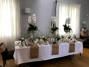 Photo n°41 de L’Atelier 110 à Saint-Martin-aux-Chartrains (Restaurant français)