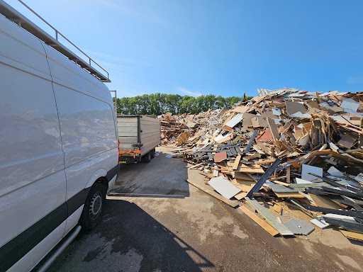REMONDIS, locatie Doetinchem - Thumbnail