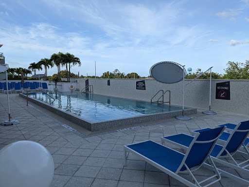 Aloft Delray Beach - Thumbnail