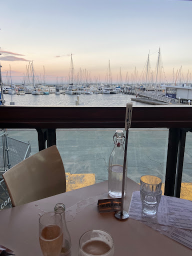 MBTBC Marina Ltd. - Thumbnail