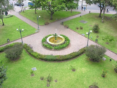 Photos of Hotel Morrison