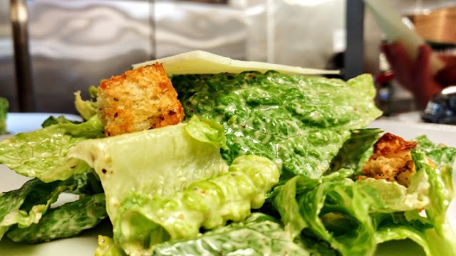 Bellini Fine Italian Cuisine