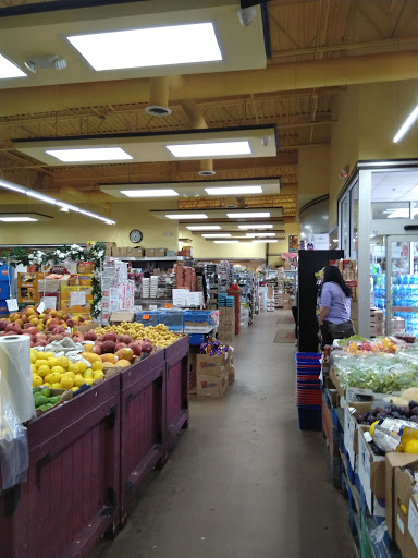 Jerry’s Fruit Market and Bakery - Thumbnail