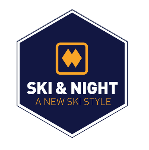 Travel&Night - Thumbnail