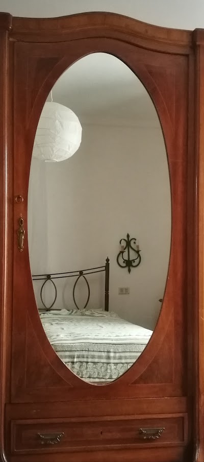 Photos of Residenza Le Galere