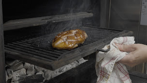 Photo n°10 de Le Beef Saloon à Colomiers (Restaurant de hamburgers)