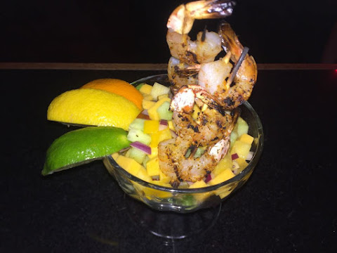 Sam's Hofbrau by null