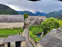 photo de Gîte L'Ô Géla à Guchan