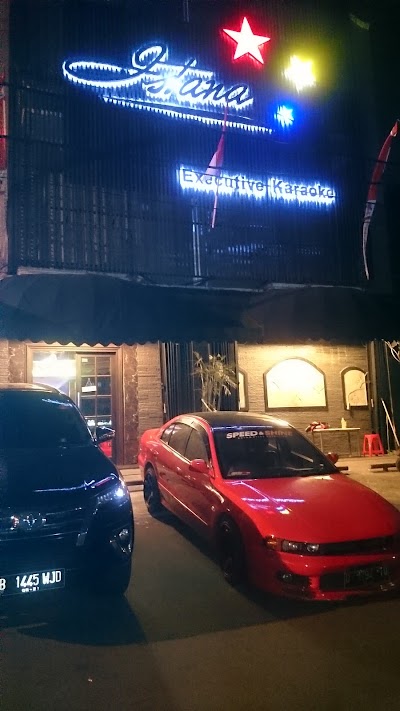 Photos of Istana Executive Karaoke