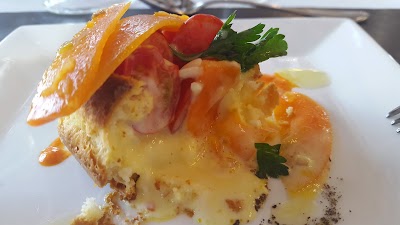 Photos of Domaine Bousquet