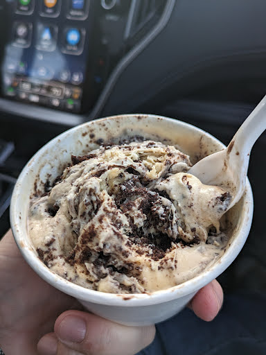 Hayward's Ice Cream of Milford - Thumbnail