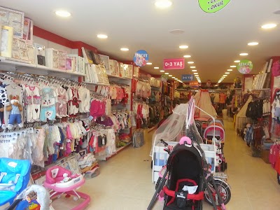 Photos of afacan &ccedil;ocuk gere&ccedil;leri