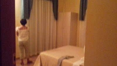 Photos of Hotel di Rocco