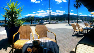 Photo n°1 de Le Skipper à Argelès-sur-Mer (Crêperie)