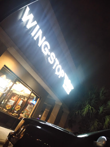 Via del mar - Thumbnail
