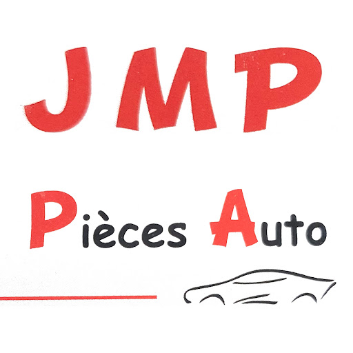 JMP Pièces Auto - Garage mécanique générale - Thumbnail