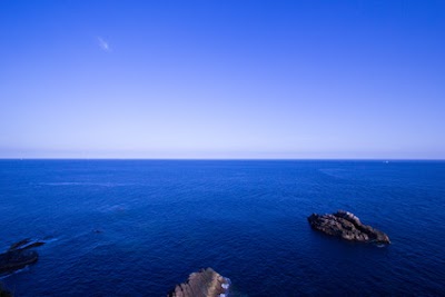 龍馬セレモニー