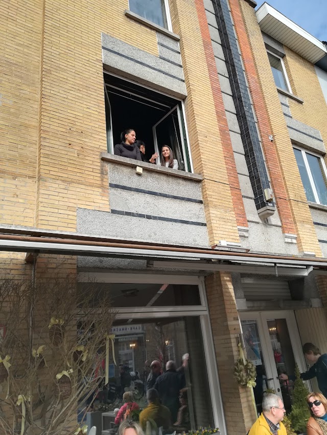 Casino Kemmel