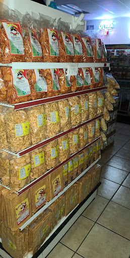 Best Buy Market Carniceria Mexicana Gallery - United States
