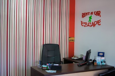 car-rental