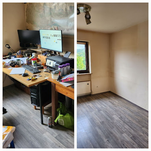 Weinberger Ihr Partner für Service