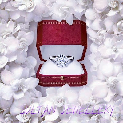 Photos of Sultan Jewellery