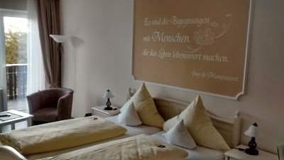 Photos of Hotel Schneider ...gut essen, feiern. schlafen