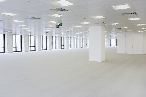ODM Electrical Contractors